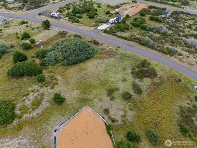 438 S Portal Loop SW, Ocean Shores, WA 98569 - photo 4