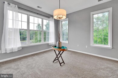 21 Kyle Way unit 234, Ewing, NJ 08628 - photo 7