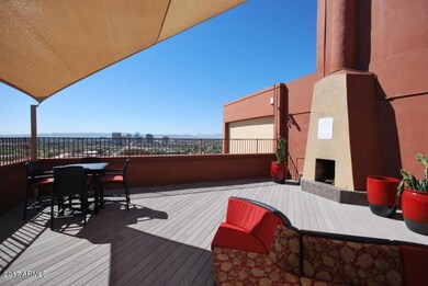 landmarktowerpatio1