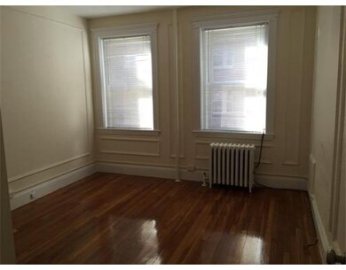 203 Winthrop Rd unit 2, Brookline, MA 02445 - photo 2