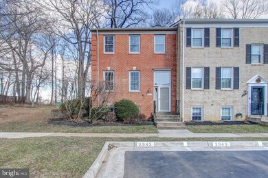 2943 Waterford Ct, Vienna, VA 22181 - photo 2