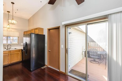 1047 Cypress Ridge Place, Columbus, OH 43228 - photo 7