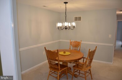 204 Kimary Ct unit 2B, Forest Hill, MD 21050 - photo 6