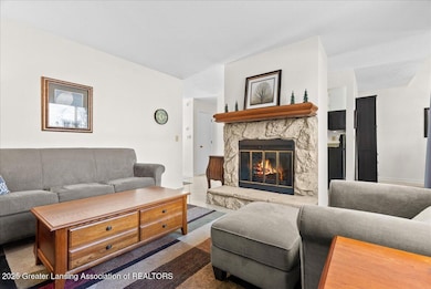 1114 Timbercreek Dr unit 41, Grand Ledge, MI 48837 - photo 5