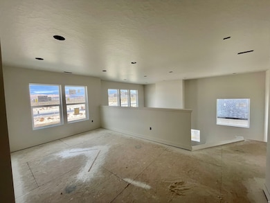 1145 E Blackfeet Dr unit 521, Eagle Mountain, UT 84005 - photo 7