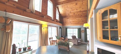 9 Rainbow Dr, Ossipee, NH 03864 - photo 5