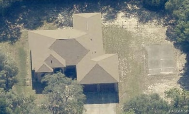 3401 N Bonnie Point, Hernando, FL 34442 - photo 3