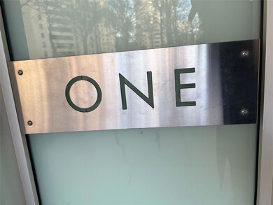 Fordham Hill Oval unit 10E, Bronx, NY 10468 - photo 2