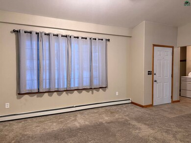 1856 Jessica Loop, North Pole, AK 99705 - photo 5