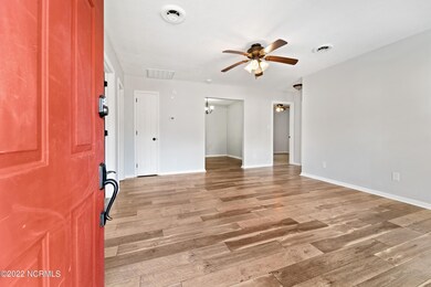 5 Lakewood Ct, Jacksonville, NC 28546 - photo 5