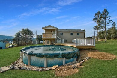 1010 Koch Rd, Kunkletown, PA 18058 - photo 5