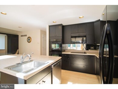 12 Falcon Ct, Wilmington, DE 19808 - photo 5