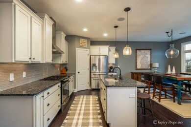 933 Cobblestone-6