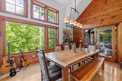 1 Buck Rd, Lincoln, NH 03251 - photo 7