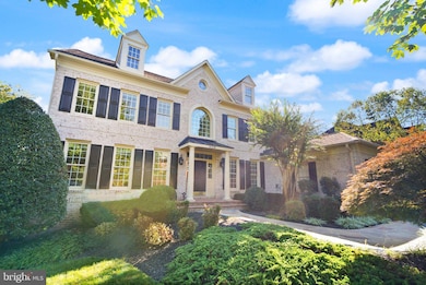 8318 Roxborough Loop, Gainesville, VA 20155 - photo 6