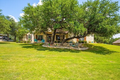 3706 De Cordova Ranch Rd, Granbury, TX 76049 - photo 3