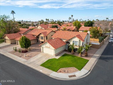 01-DJI_0598-HDR