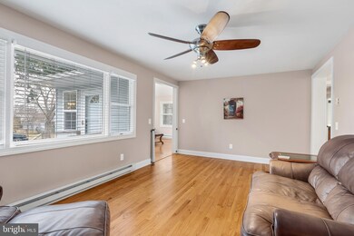 2118 Jackson Ave, Wilmington, DE 19808 - photo 6