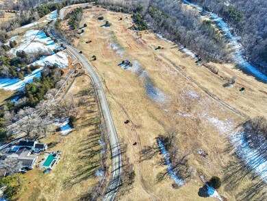 Goodview Land10acres29B-1