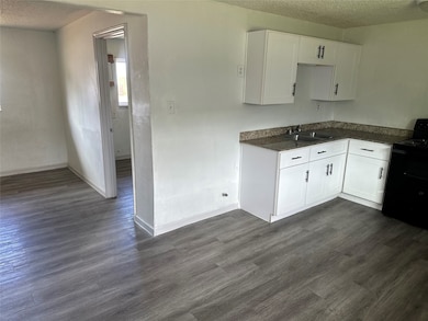 5405 Suez St unit 2, Houston, TX 77020 - photo 5