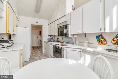 Heather Ridge unit 411, Baltimore, MD 21209 - photo 7