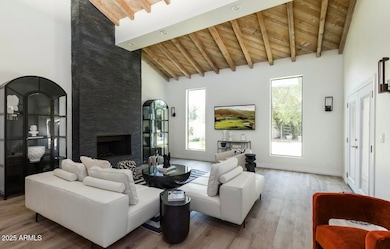 11212 N Sundown Dr, Scottsdale, AZ 85260 - photo 6