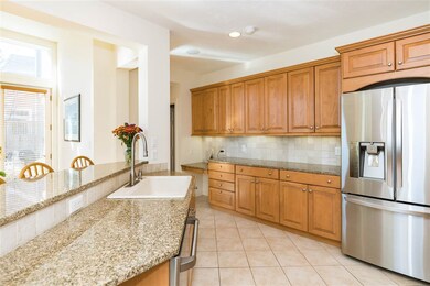 69 Marina Heights, New Castle, NH 03854 - photo 7