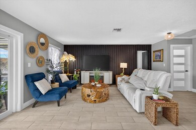 4038 Rudder Way, New Port Richey, FL 34652 - photo 6