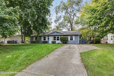 3-web-or-mls-6111-buchanan-drive-toledo-