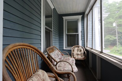 27 Highland Ave, Mechanic Falls, ME 04256 - photo 3