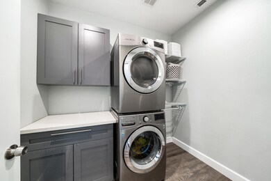 11332 Menlo Way, Redding, CA 96003 - photo 6