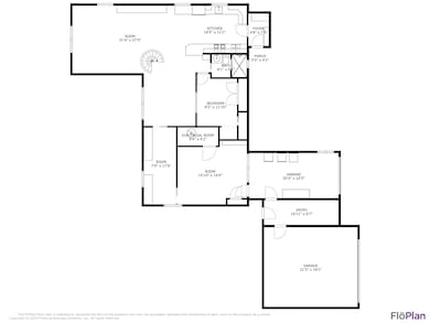 IMG49476_0