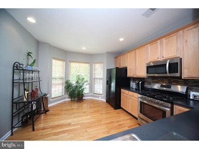 69 Williams Dr, Fountainville, PA 18923 - photo 5