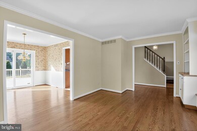 18 Signal Hill Dr, Hockessin, DE 19707 - photo 3