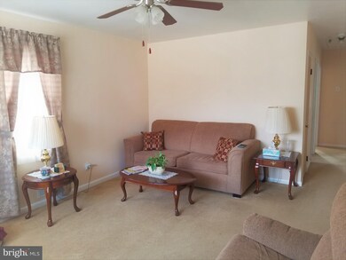 5909 Cecil Ave, Gwynn Oak, MD 21207 - photo 4