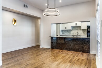 10403 High Hollows Dr unit 102A, Dallas, TX 75230 - photo 7