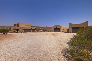 1130 West 3940 South Hurricane UT 84737