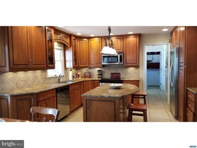 15 Belmont Dr, Wilmington, DE 19808 - photo 3