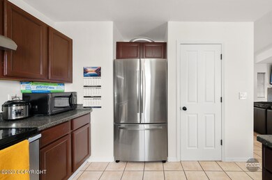 13-print-5548 College Meadow Cir-13