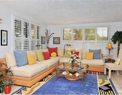 8776 Midnight Pass Rd unit 207C, Sarasota, FL 34242 - photo 5