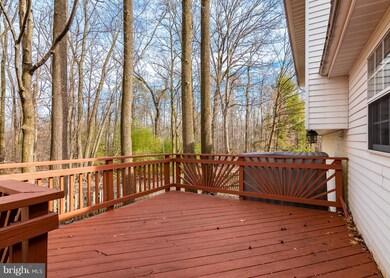 9313 Knights Ct, Laurel, MD 20723 - photo 5