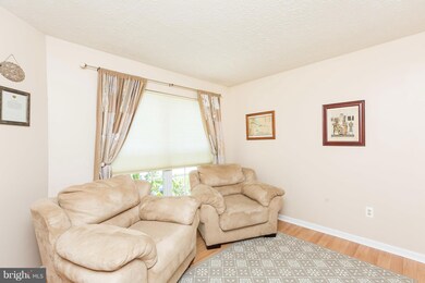 206 Heritage Throne Way, Edgewood, MD 21040 - photo 5