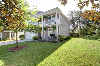 1501 Merchant Ct_102