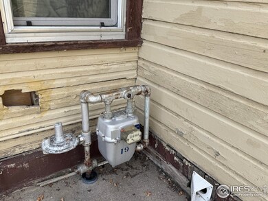 422 Lake St, Fort Morgan, CO 80701 - photo 5