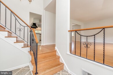 3 Coventry Ct, Cherry Hill, NJ 08002 - photo 4