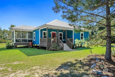 24616 Bretz Ln, Elberta, AL 36530 - photo 2