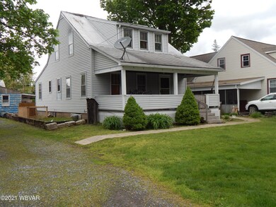 151 Carpenter St, Muncy, PA 17756 - photo 2