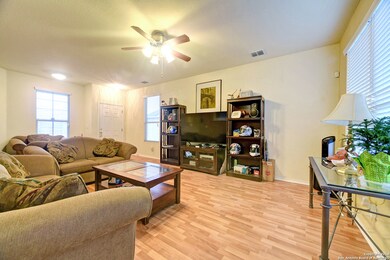 9306 Durham Ledge, San Antonio, TX 78254 - photo 6