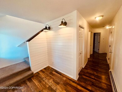 7965 Crescent Moon Place unit 19, Anchorage, AK 99507 - photo 4