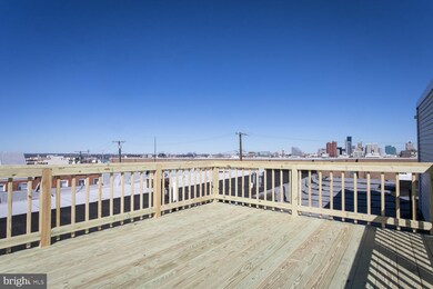 207 E Heath St, Baltimore, MD 21230 - photo 6